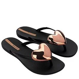Ipanema Maxi Fashion Iv (Dam)