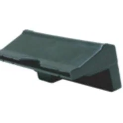 Star Micronics BZ-SK-1 BEZEL FOR SK1-31
