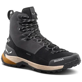 Salewa Puez Winder Mid (Herre)