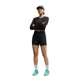 Puma X Hyrox Essential Shorts (Dam)