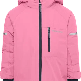 Didriksons Falken 2 Veste (Jr)
