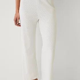 Ellos Collection Collection Pyjamashorts (Dam)