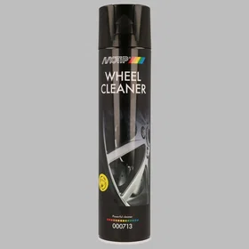 Motip Fälgrengörare 000713 600ml