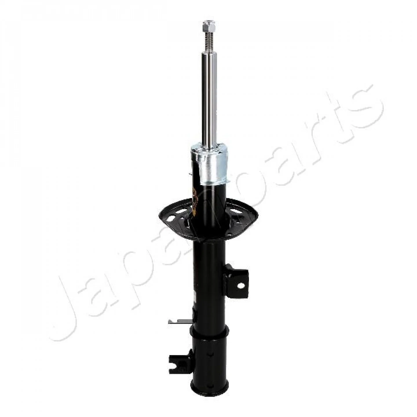 Ashika MA-80044 Suzuki Shock Absorber