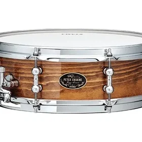 Tama Peter Erskine Signature Jazz Master PE1445 14x4,5