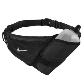 Nike Flex Stride Bottle Belt Unisex 22oz