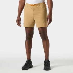 Helly Hansen Tofino Solen Shorts (Men's)