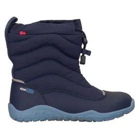 Trollkids Rosfjord Barefoot WP (Unisex)