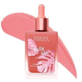Physicians Formula Butter Glow Blushing Serum