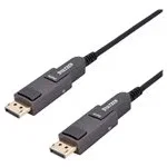 Stoltzen DisplayPort till Adapter 20m AOC-DP-ADAPT-020