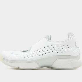 Nike Air Rift 2 (Femme)