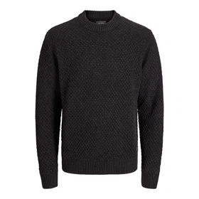 Jack & Jones Blake Cardigan (Men's)