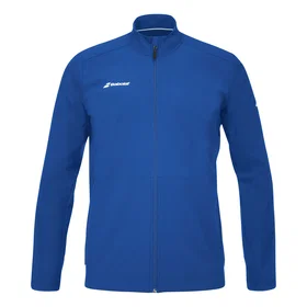 Babolat Play Track Top (Unisex)