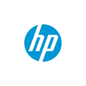 HP EliteDesk 800 G3 DM 90W