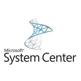 Microsoft System Center Service Manager