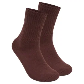 Oakley B1b All Play Half Long Socks (Men's)