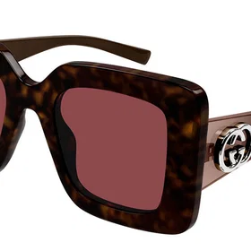 Gucci GG2025S