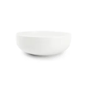 BONBISTRO Serveringsskål Porcelæn 21cm