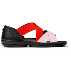 Camper Isla Twins (Dame)