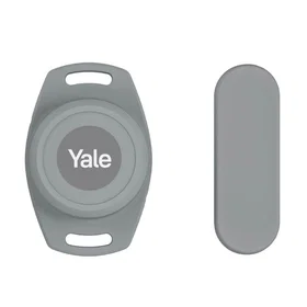 Yale DPS Door Sensor Gate
