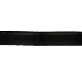 G. Funder Scraper Blade