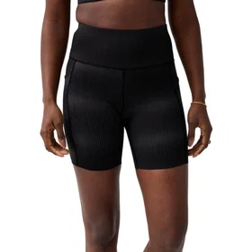 Brooks Chaser 7" Tight Shorts (Dam)
