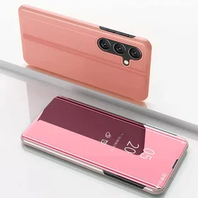 Snyggt Case för Samsung Galaxy A05S