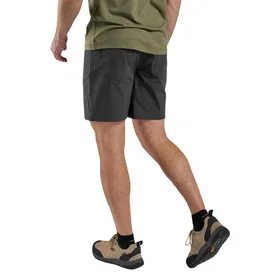 Montane Genoa Lite Shorts (Men's)