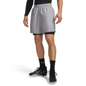 Under Armour Tech Woven Shorts (Herr)
