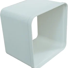 Flexit 02184 152x120x152mm