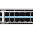 Cisco Catalyst C9350-48HX