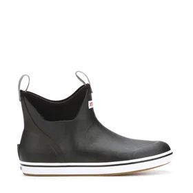 XTRATUF Ankle Deck Boot (Men's)