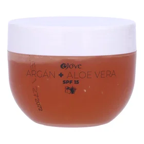 eJove Snail Slime Gel 100ml