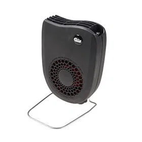 Calix WaveLine Dryckesvärmare