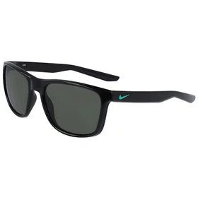 Nike ESSENTIAL ENDEAVOR