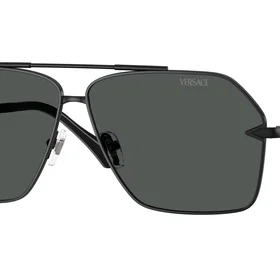 Versace VE2284