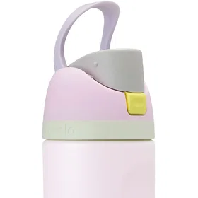 Owala FreeSip Thermal Bottle 700ml