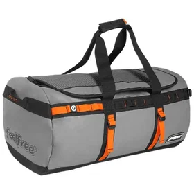 FeelFree Gear Cruiser 90L
