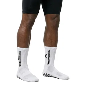 Tape Superlight Longues Chaussettes 2-pack (Homme)