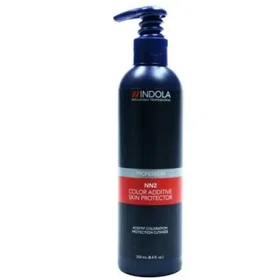 Indola NN2 Color Additive for Skin Protection 250ml