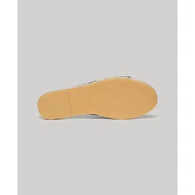 Superdry Cross Strap (Dame)
