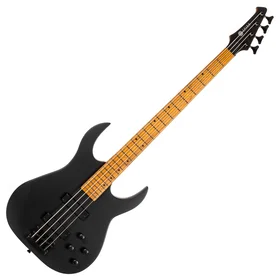 Spira B-400 MBK