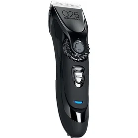 Gamma+ Clipper 025 1162493