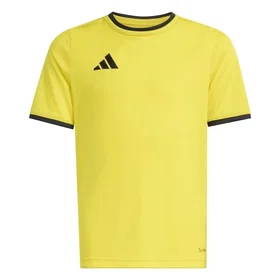 Adidas Entrada 26 Domicile Jersey (Jr)