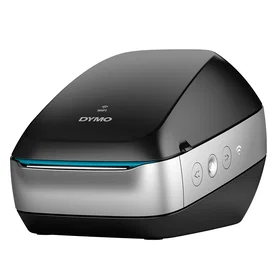 Dymo LabelWriter™ Wireless
