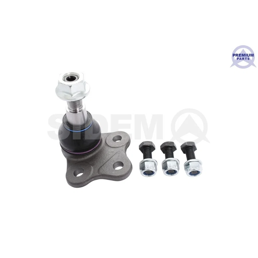 SIDEM 3788 Control Arm