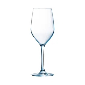 Couzon Ensemble de verrerie 27cl 12-pack