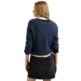 Pepe Jeans Allie Cardigan (Women's)