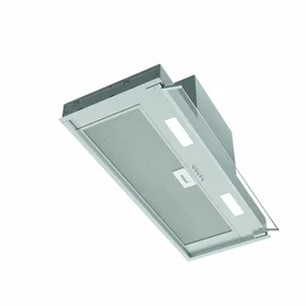 Cata ARMONIA 80 X (Silver)