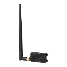Holybro Telemetriradio med lång räckvidd 1W 915Mhz